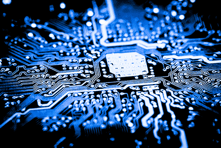 PCB_01.png